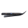 Prostownica i karbownica Zelmer HS1250
